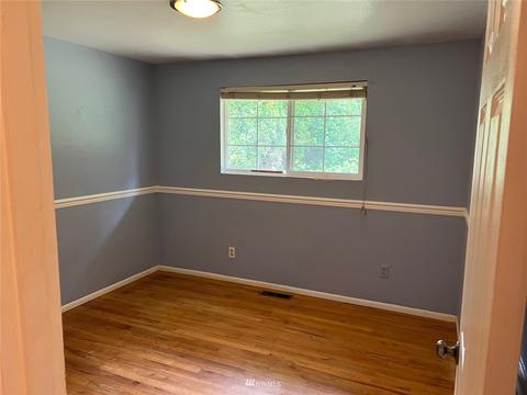 1930 96th Pl SE, Everett, WA 98208 photo 26