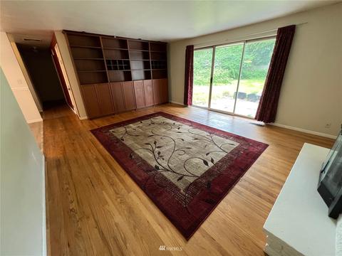 1930 96th Pl SE, Everett, WA 98208 photo 18