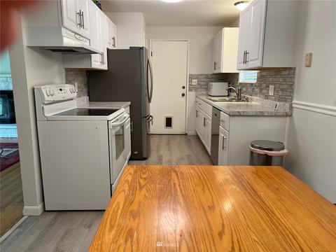 1930 96th Pl SE, Everett, WA 98208 photo 14