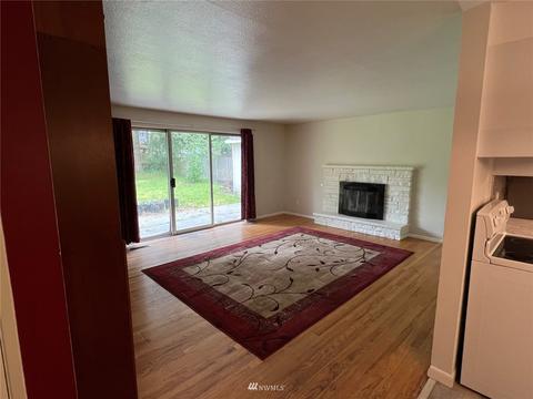 1930 96th Pl SE, Everett, WA 98208 photo 16