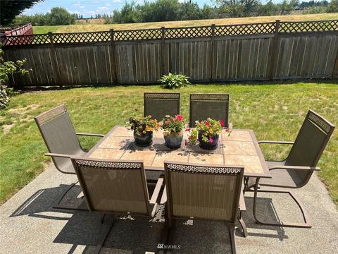 7373 Radius Loop SE, Lacey, WA 98513 photo 34