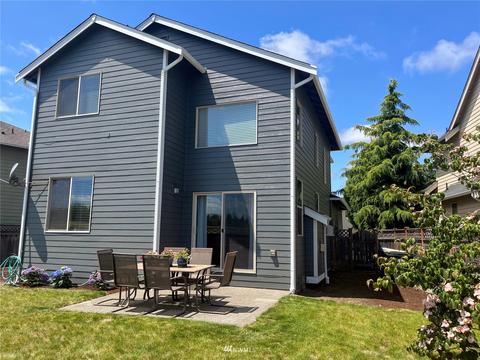 7373 Radius Loop SE, Lacey, WA 98513 photo 40