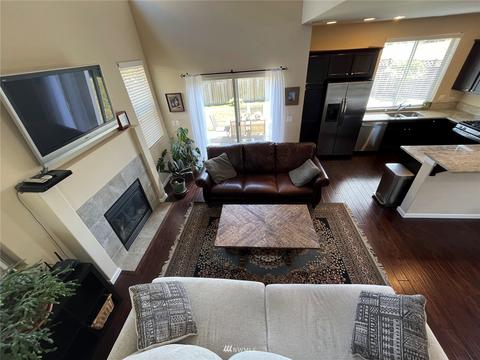 7373 Radius Loop SE, Lacey, WA 98513 photo 13