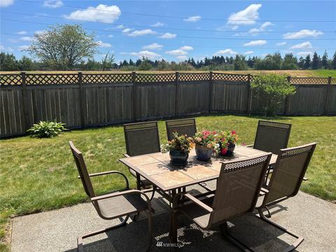 7373 Radius Loop SE, Lacey, WA 98513 photo 35