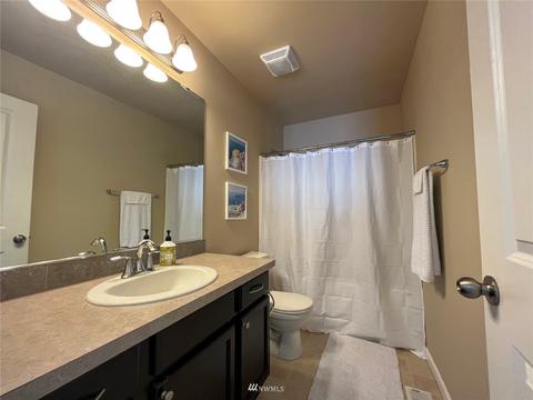 7373 Radius Loop SE, Lacey, WA 98513 photo 31