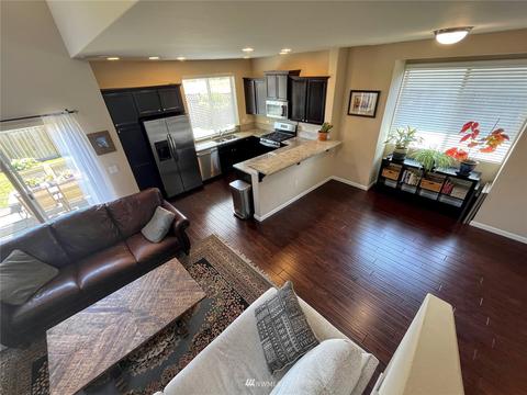 7373 Radius Loop SE, Lacey, WA 98513 photo 17