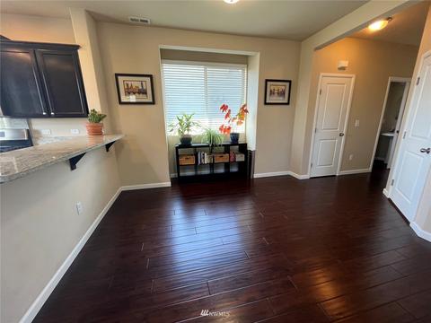 7373 Radius Loop SE, Lacey, WA 98513 photo 5