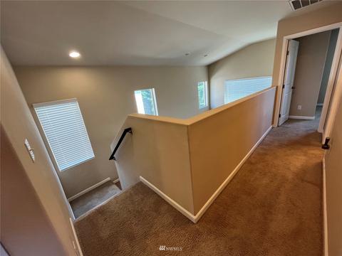 7373 Radius Loop SE, Lacey, WA 98513 photo 19