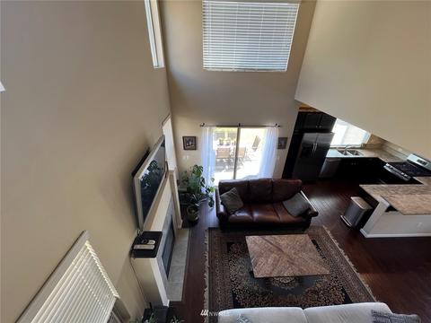 7373 Radius Loop SE, Lacey, WA 98513 photo 16