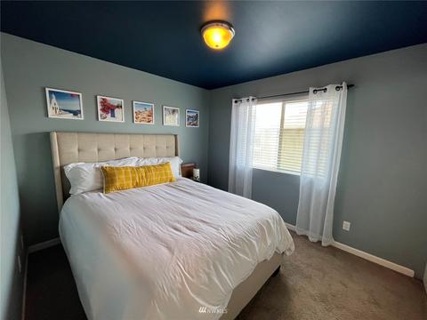 7373 Radius Loop SE, Lacey, WA 98513 photo 29