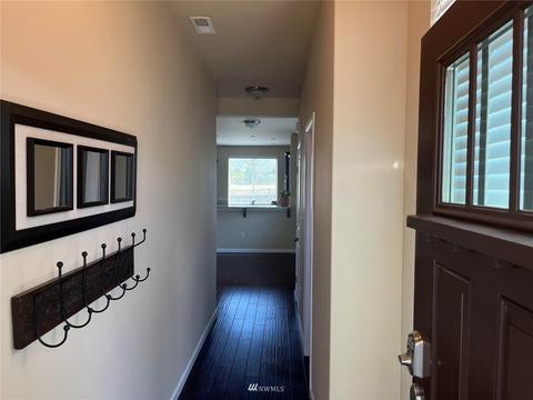 7373 Radius Loop SE, Lacey, WA 98513 photo 3
