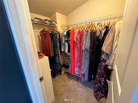 7373 Radius Loop SE, Lacey, WA 98513 photo 22