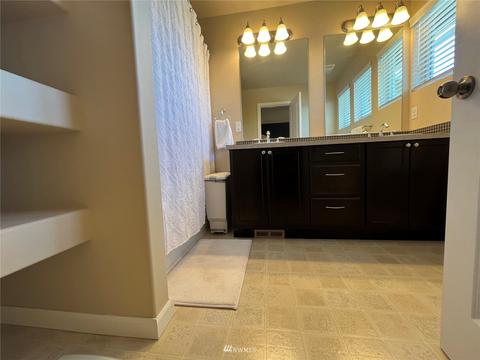 7373 Radius Loop SE, Lacey, WA 98513 photo 23