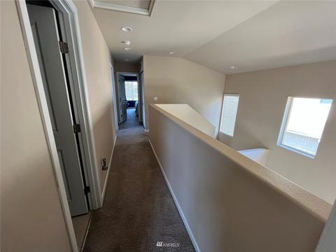 7373 Radius Loop SE, Lacey, WA 98513 photo 27