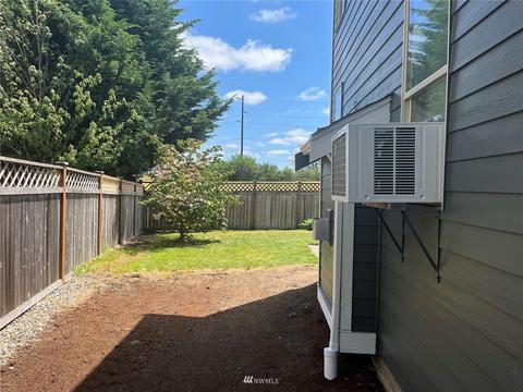 7373 Radius Loop SE, Lacey, WA 98513 photo 38