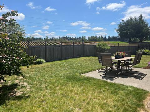 7373 Radius Loop SE, Lacey, WA 98513 photo 36