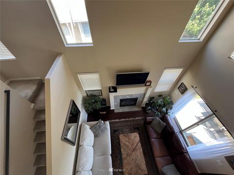 7373 Radius Loop SE, Lacey, WA 98513 photo 15