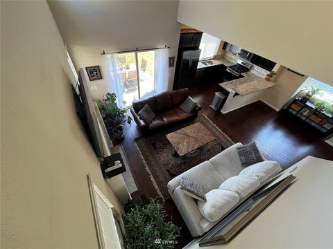 7373 Radius Loop SE, Lacey, WA 98513 photo 18