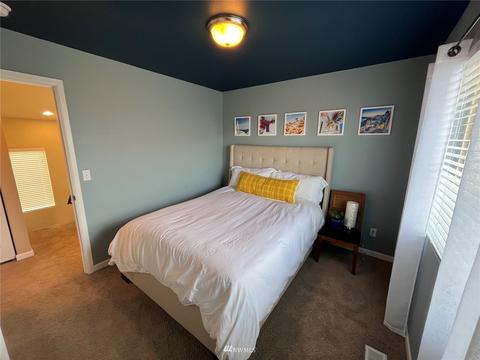 7373 Radius Loop SE, Lacey, WA 98513 photo 30