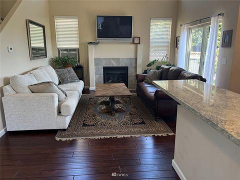 7373 Radius Loop SE, Lacey, WA 98513 photo 10