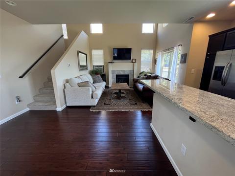 7373 Radius Loop SE, Lacey, WA 98513 photo 8