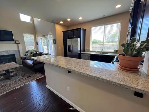 7373 Radius Loop SE, Lacey, WA 98513 photo 9