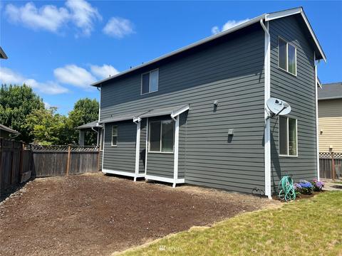 7373 Radius Loop SE, Lacey, WA 98513 photo 39