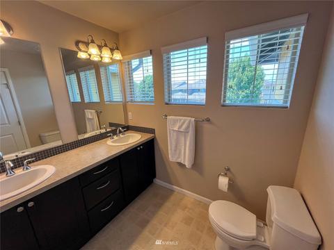 7373 Radius Loop SE, Lacey, WA 98513 photo 25
