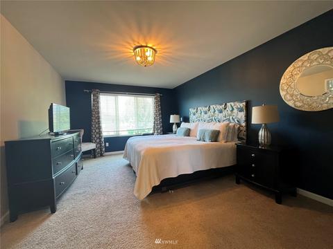7373 Radius Loop SE, Lacey, WA 98513 photo 20