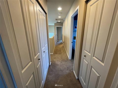 7373 Radius Loop SE, Lacey, WA 98513 photo 28