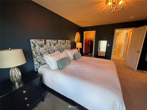 7373 Radius Loop SE, Lacey, WA 98513 photo 26