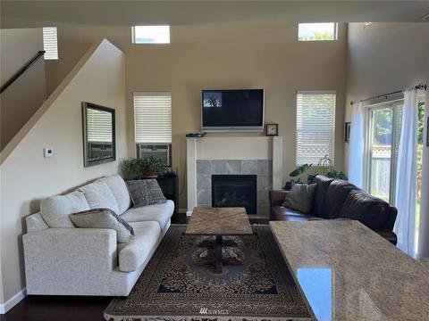 7373 Radius Loop SE, Lacey, WA 98513 photo 11