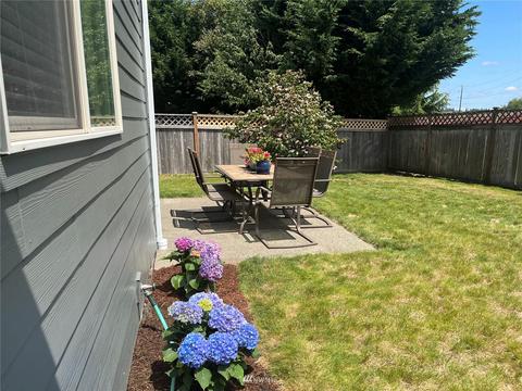 7373 Radius Loop SE, Lacey, WA 98513 photo 37