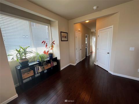 7373 Radius Loop SE, Lacey, WA 98513 photo 6