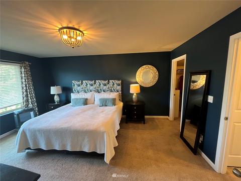 7373 Radius Loop SE, Lacey, WA 98513 photo 21