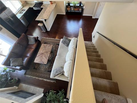 7373 Radius Loop SE, Lacey, WA 98513 photo 14