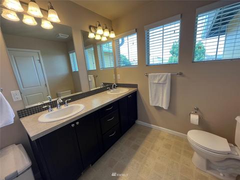 7373 Radius Loop SE, Lacey, WA 98513 photo 32