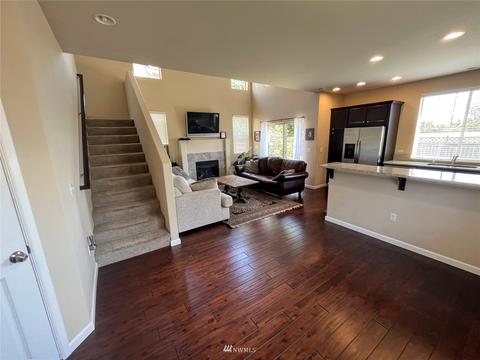 7373 Radius Loop SE, Lacey, WA 98513 photo 7