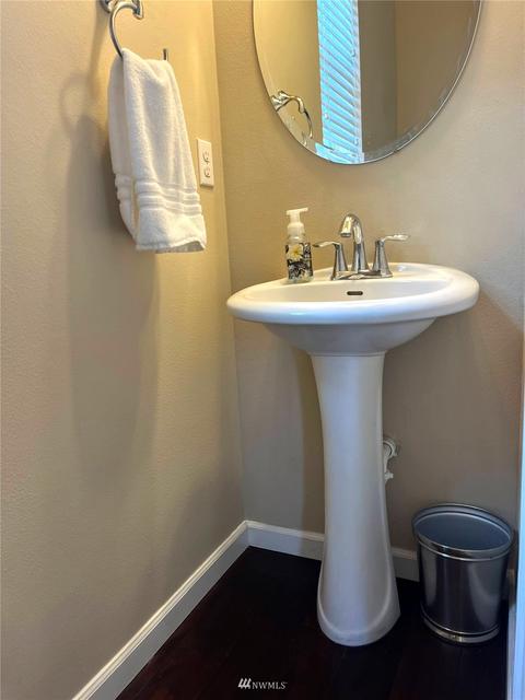 7373 Radius Loop SE, Lacey, WA 98513 photo 4