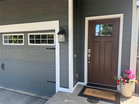 7373 Radius Loop SE, Lacey, WA 98513 photo 2