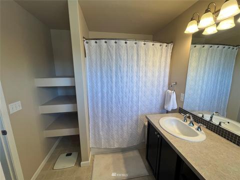7373 Radius Loop SE, Lacey, WA 98513 photo 24