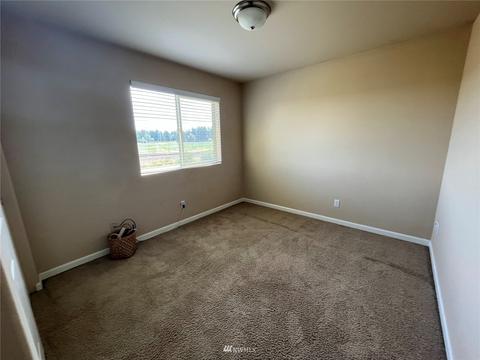 7373 Radius Loop SE, Lacey, WA 98513 photo 33