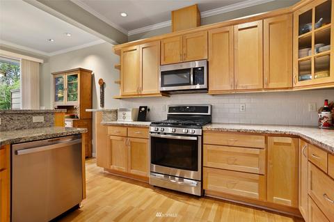 13824 N Creek Dr #1401, Mill Creek, WA 98012 photo 9