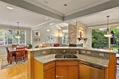 13824 N Creek Dr #1401, Mill Creek, WA 98012 photo 10
