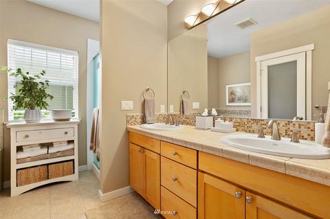 13824 N Creek Dr #1401, Mill Creek, WA 98012 photo 16