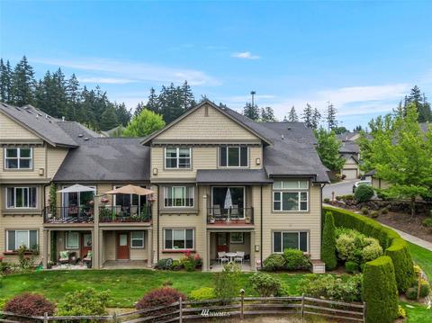 13824 N Creek Dr #1401, Mill Creek, WA 98012 photo 32