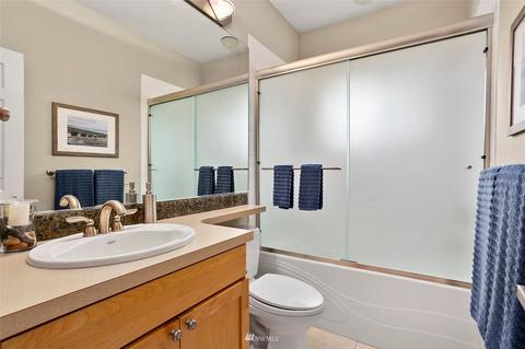 13824 N Creek Dr #1401, Mill Creek, WA 98012 photo 19