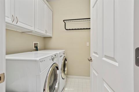13824 N Creek Dr #1401, Mill Creek, WA 98012 photo 20