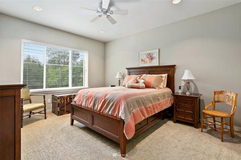 13824 N Creek Dr #1401, Mill Creek, WA 98012 photo 14