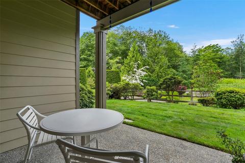 13824 N Creek Dr #1401, Mill Creek, WA 98012 photo 30